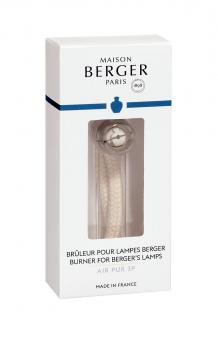 Lampe Berger Brenner / Ersatz-Katalysator Air Pur 3P